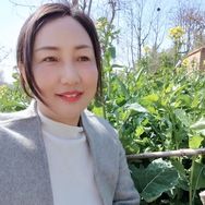 豫东景姐正能量（收徒中）