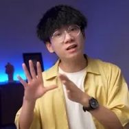 Jason老湿的声乐课