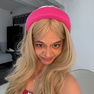 瘦狗岭有一只咩