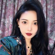 梨姐