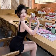 可爱哆🧸CK