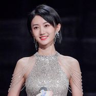 丹宝儿（双语版）