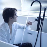 吴治岗11月3日全民偶像派对之夜