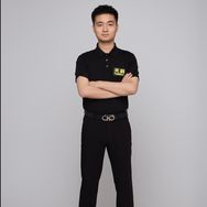 孙袁🎱台球🎱
