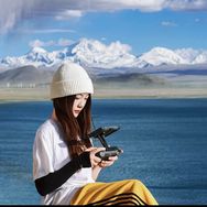 潇潇的旅行