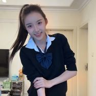 任智桃🍑