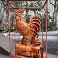 匠心888