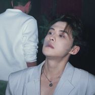 Dylan李善宇