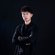 车神冷少