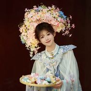 -刘小忙
