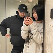 三姐没事吧
