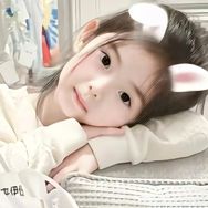 恋九00（高考版）