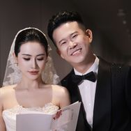 天津范姐🇨🇳