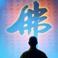 德行天下