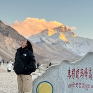 小小的自由