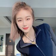 琪琪宝贝ha