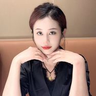 抖音音乐排行榜第20名阿敏儿.,新榜指数836.0000,新增作品数5,分享数2258,评论数1233,点赞数3.4w,新增粉丝数4902,累计粉丝数273.7w