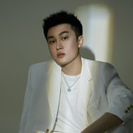 杰少（11月17号感恩有你 回归补贴）