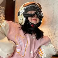 cc没有果冻🏍️