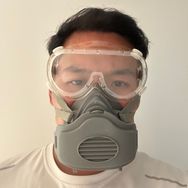 剧场哥（冲刺20万粉）