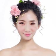 佳佳爱运动