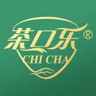 茶口乐官方旗舰店