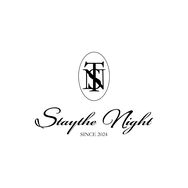 StaytheNight