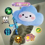 天美工作室群TiMi