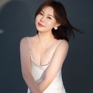金佑琳-9.13號(hào)艾拉生日～超級(jí)囤貨大場