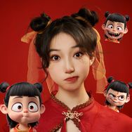黄琪惠