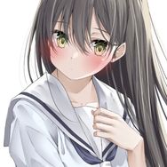 汐娜