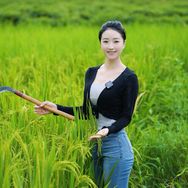 侗寨歡歡/優(yōu)質(zhì)農(nóng)產(chǎn)品分享