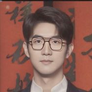 创业魔法师（正能量认证号）