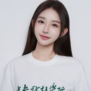 小乃同学