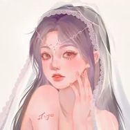 -乐乐不吃糖