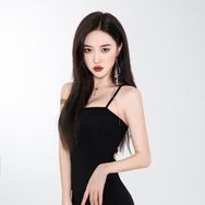 DJ 歆妮Xinny