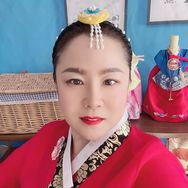 延边恩妮(20号11点延边特产苹果梨)