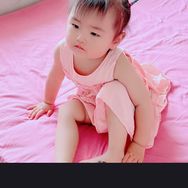 🌺小小米乐呀🌈