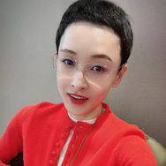 富牛牛生活号