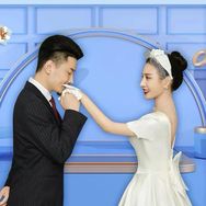 国岳13号洁婷从没用过这么安全消毒卫生巾