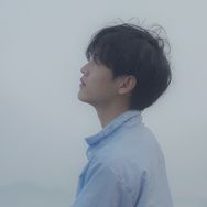 陈长安