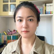 抖音涨粉榜教育培训排行榜第9名张张老师有办法