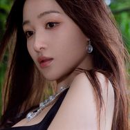 孙嘉璐