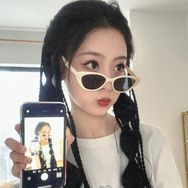 木子瑶