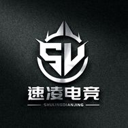抖音涨粉榜游戏排行榜第9名高司令（速凌电竞）