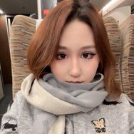 智慧baby ¹²⁰³