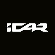 iCAR头号玩家