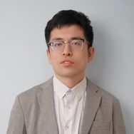 堵钱眼的申公豹