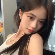 羔羔