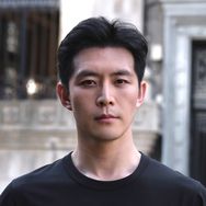 赵廷义